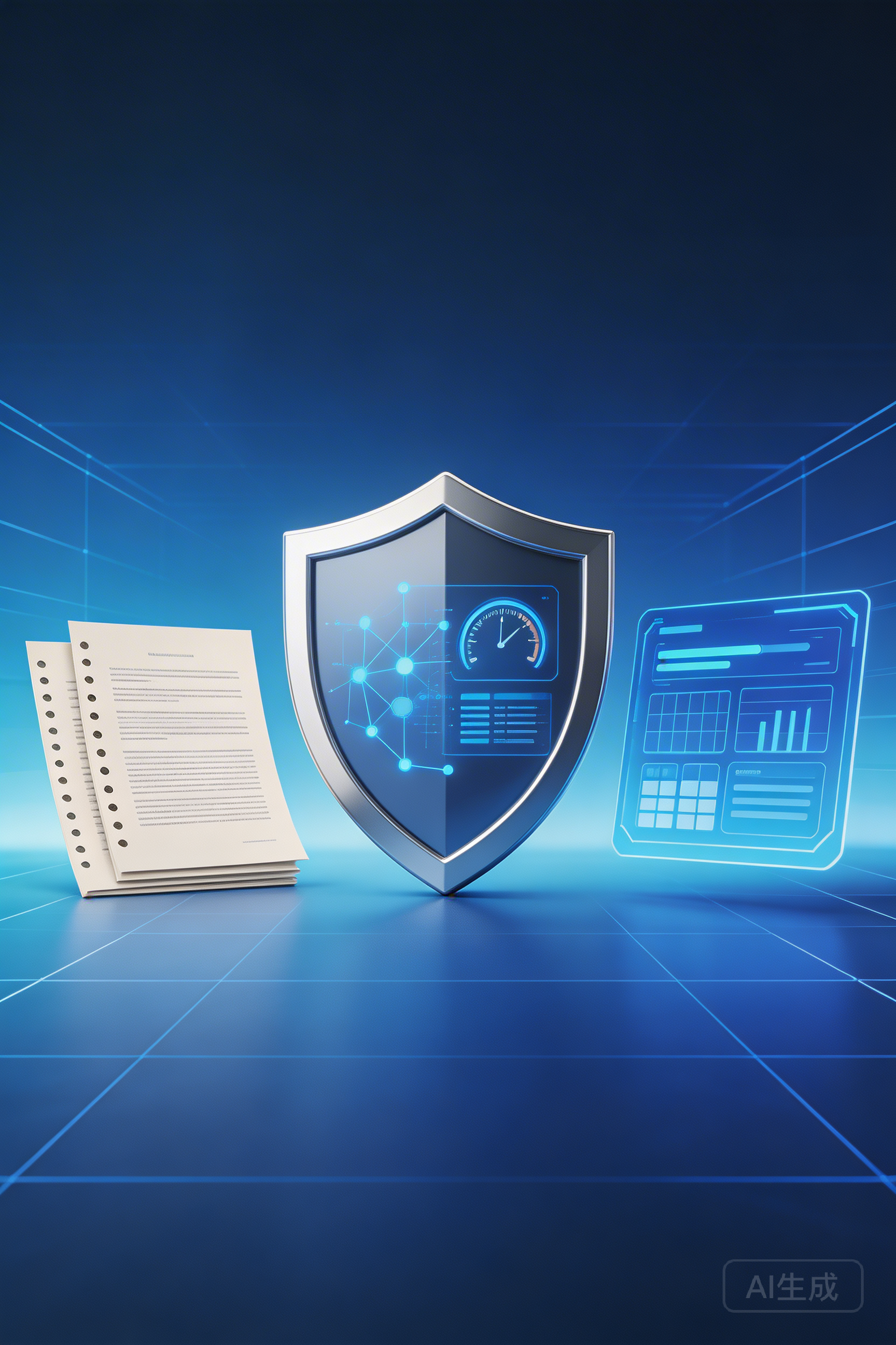 2026物业合规经营压力陡增:住云智慧系统助力筑牢合规防线