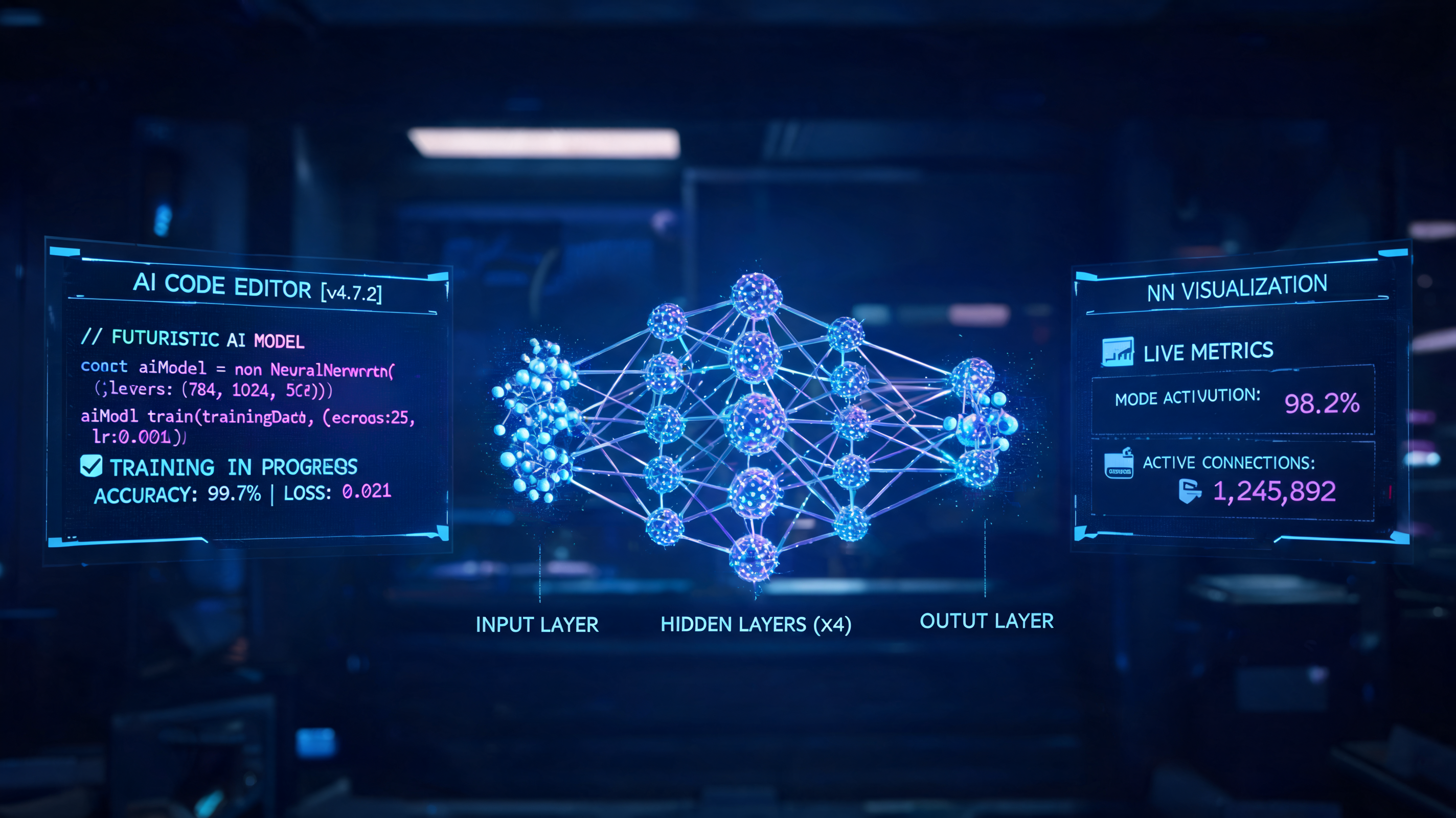 Cognition AI融资超10亿美元估值260亿：AI建站+自动发布抢占AI辅助软件开发时代流量新机遇
