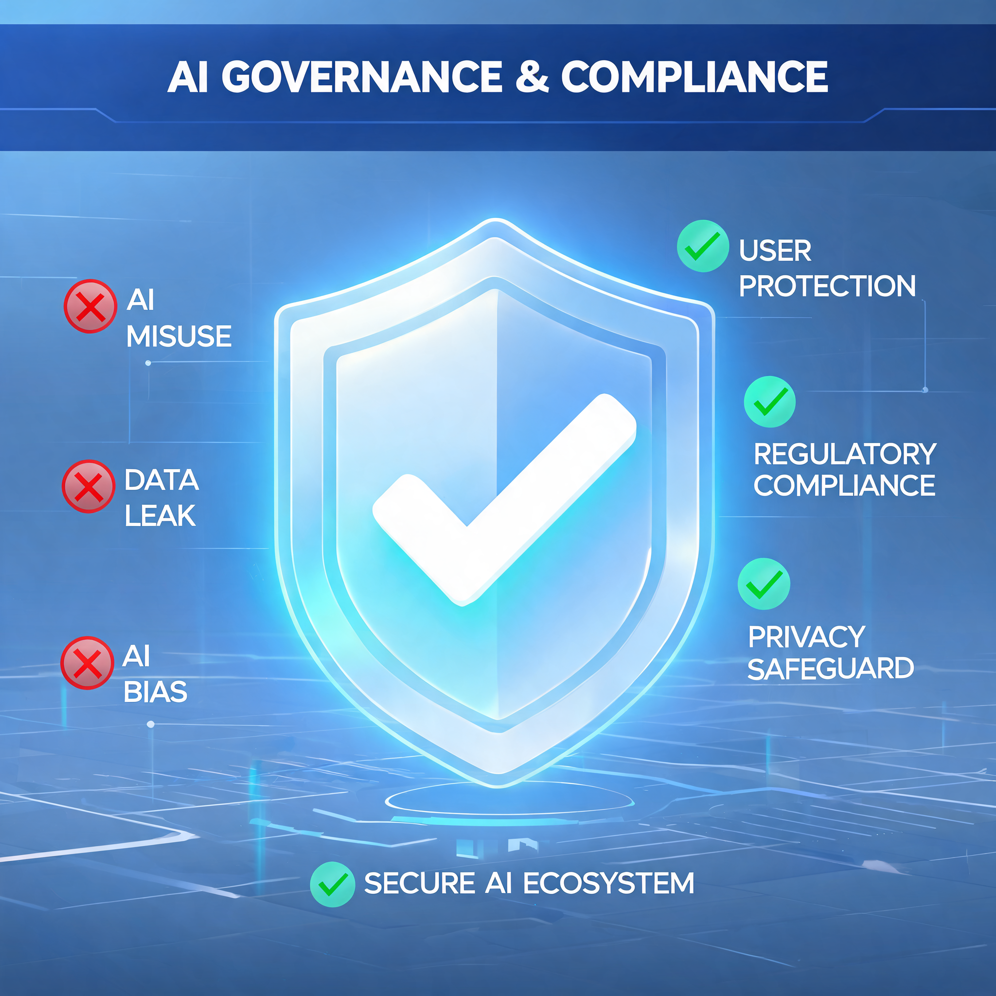 中央网信办开设涉AI应用乱象举报专区：AI建站+自动发布抢占AI合规时代流量新机遇