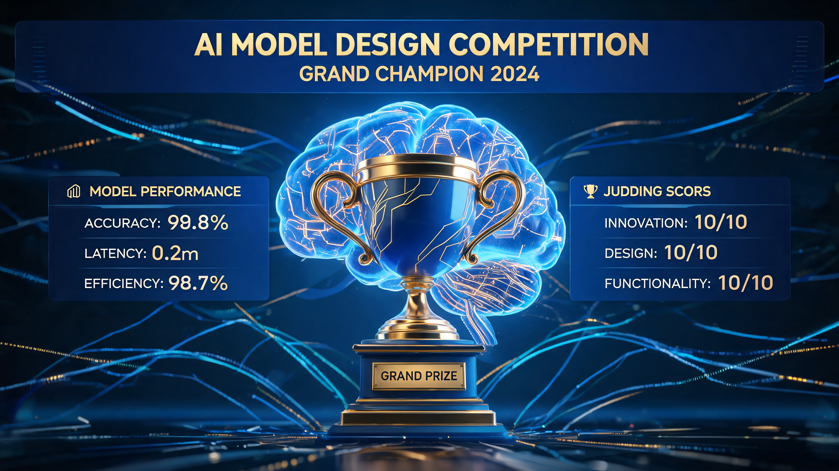 智谱GLM 5.2登顶Design Arena AI榜单：AI建站+自动发布抢占AI设计时代流量新机遇